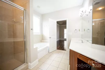 108 Hedgewood Drive, Mooresville, NC 28115 - Photo 39