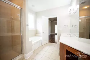 108 Hedgewood Dr, Mooresville, NC 28115 - Photo 39