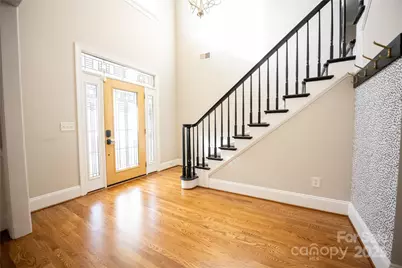 108 Hedgewood Drive, Mooresville, NC 28115 - Photo 31