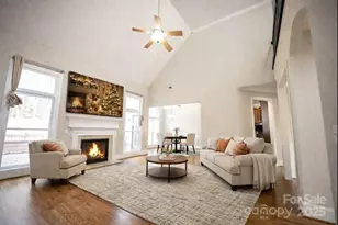 108 Hedgewood Dr, Mooresville, NC 28115 - Photo 7