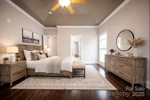 108 Hedgewood Dr, Mooresville, NC 28115 - Photo 15