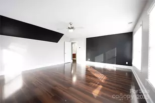 108 Hedgewood Dr, Mooresville, NC 28115 - Photo 25