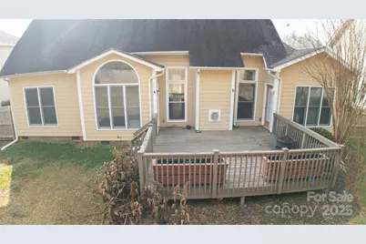 108 Hedgewood Drive, Mooresville, NC 28115 - Photo 41