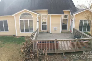 108 Hedgewood Dr, Mooresville, NC 28115 - Photo 41