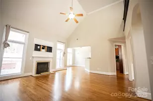 108 Hedgewood Dr, Mooresville, NC 28115 - Photo 33
