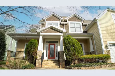 108 Hedgewood Drive, Mooresville, NC 28115 - Photo 1