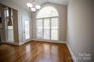 108 Hedgewood Dr, Mooresville, NC 28115 - Photo 13