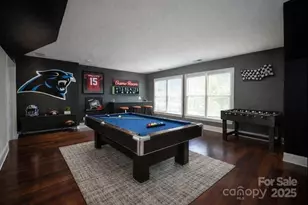 108 Hedgewood Dr, Mooresville, NC 28115 - Photo 23