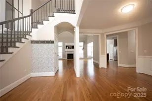 108 Hedgewood Dr, Mooresville, NC 28115 - Photo 5