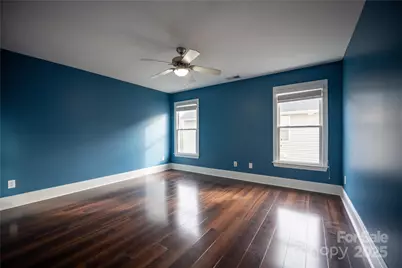 108 Hedgewood Drive, Mooresville, NC 28115 - Photo 27