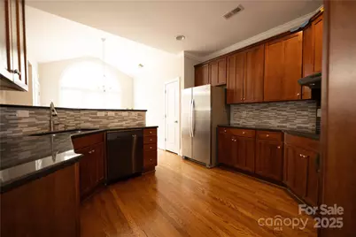 108 Hedgewood Drive, Mooresville, NC 28115 - Photo 11