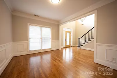 108 Hedgewood Drive, Mooresville, NC 28115 - Photo 9