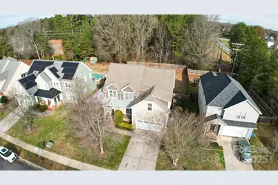 108 Hedgewood Drive, Mooresville, NC 28115 - Photo 3