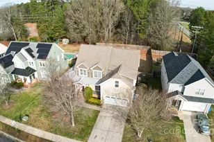 108 Hedgewood Dr, Mooresville, NC 28115 - Photo 3