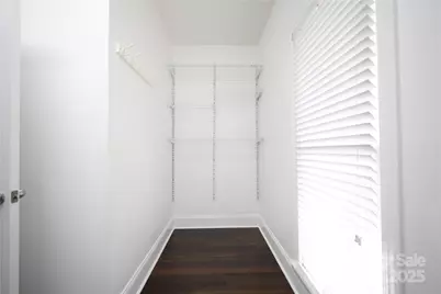 108 Hedgewood Drive, Mooresville, NC 28115 - Photo 37