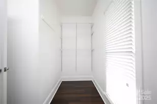 108 Hedgewood Dr, Mooresville, NC 28115 - Photo 37