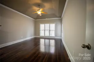 108 Hedgewood Dr, Mooresville, NC 28115 - Photo 17