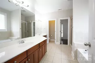 108 Hedgewood Dr, Mooresville, NC 28115 - Photo 35