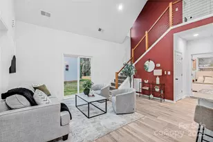 510 N Mulberry St, Cherryville, NC 28201 - Photo 7