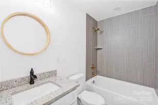 510 N Mulberry St, Cherryville, NC 28201 - Photo 11