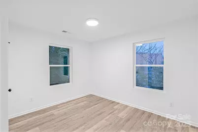 510 N Mulberry Street, Cherryville, NC 28201 - Photo 23