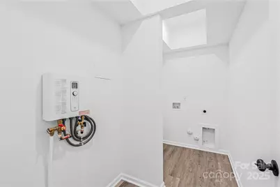 510 N Mulberry Street, Cherryville, NC 28201 - Photo 13