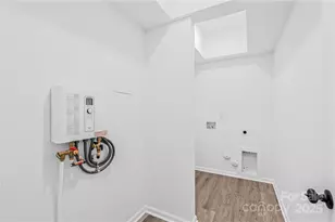 510 N Mulberry St, Cherryville, NC 28201 - Photo 13