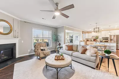 12416 Current Drive, Charlotte, NC 28278 - Photo 5