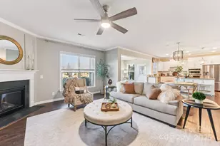 12416 Current Dr, Charlotte, NC 28278 - Photo 5