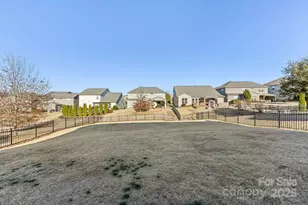 12416 Current Dr, Charlotte, NC 28278 - Photo 37