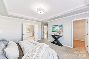 12416 Current Dr, Charlotte, NC 28278 - Photo 25