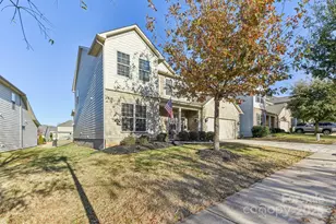 12416 Current Dr, Charlotte, NC 28278 - Photo 41