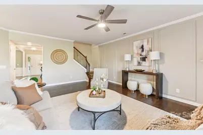 12416 Current Drive, Charlotte, NC 28278 - Photo 7