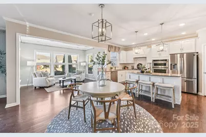 12416 Current Drive, Charlotte, NC 28278 - Photo 1