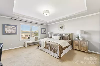 12416 Current Drive, Charlotte, NC 28278 - Photo 23