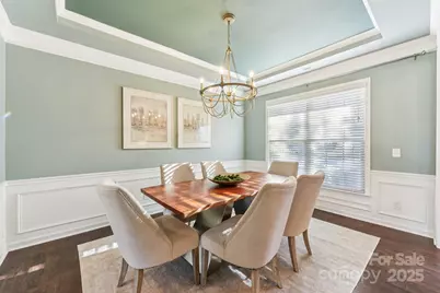 12416 Current Drive, Charlotte, NC 28278 - Photo 17