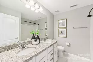 12416 Current Dr, Charlotte, NC 28278 - Photo 31