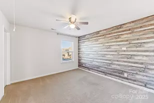 12416 Current Dr, Charlotte, NC 28278 - Photo 33