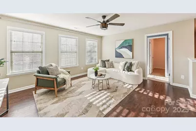 12416 Current Drive, Charlotte, NC 28278 - Photo 21