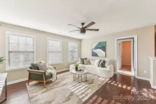 12416 Current Dr, Charlotte, NC 28278 - Photo 21