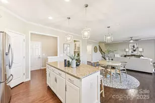 12416 Current Dr, Charlotte, NC 28278 - Photo 11