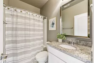 12416 Current Dr, Charlotte, NC 28278 - Photo 19