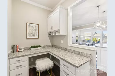 12416 Current Drive, Charlotte, NC 28278 - Photo 13