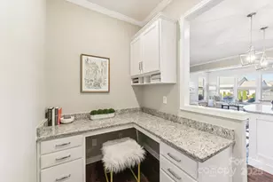 12416 Current Dr, Charlotte, NC 28278 - Photo 13