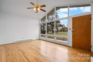 1902 19th Ave NE, Hickory, NC 28601 - Photo 19