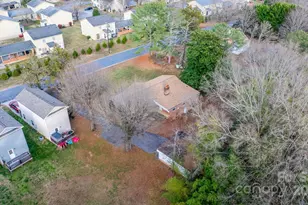 1902 19th Ave NE, Hickory, NC 28601 - Photo 39