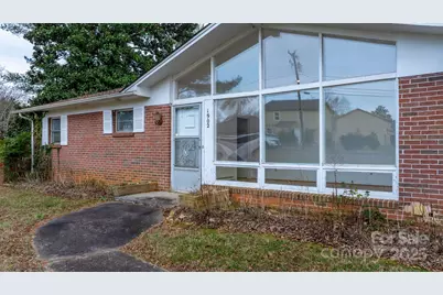 1902 19th Avenue NE, Hickory, NC 28601 - Photo 11