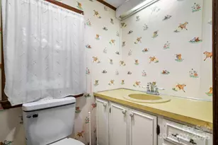 1902 19th Ave NE, Hickory, NC 28601 - Photo 29