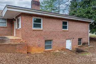 1902 19th Ave NE, Hickory, NC 28601 - Photo 13