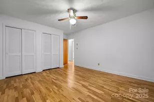 1902 19th Ave NE, Hickory, NC 28601 - Photo 31